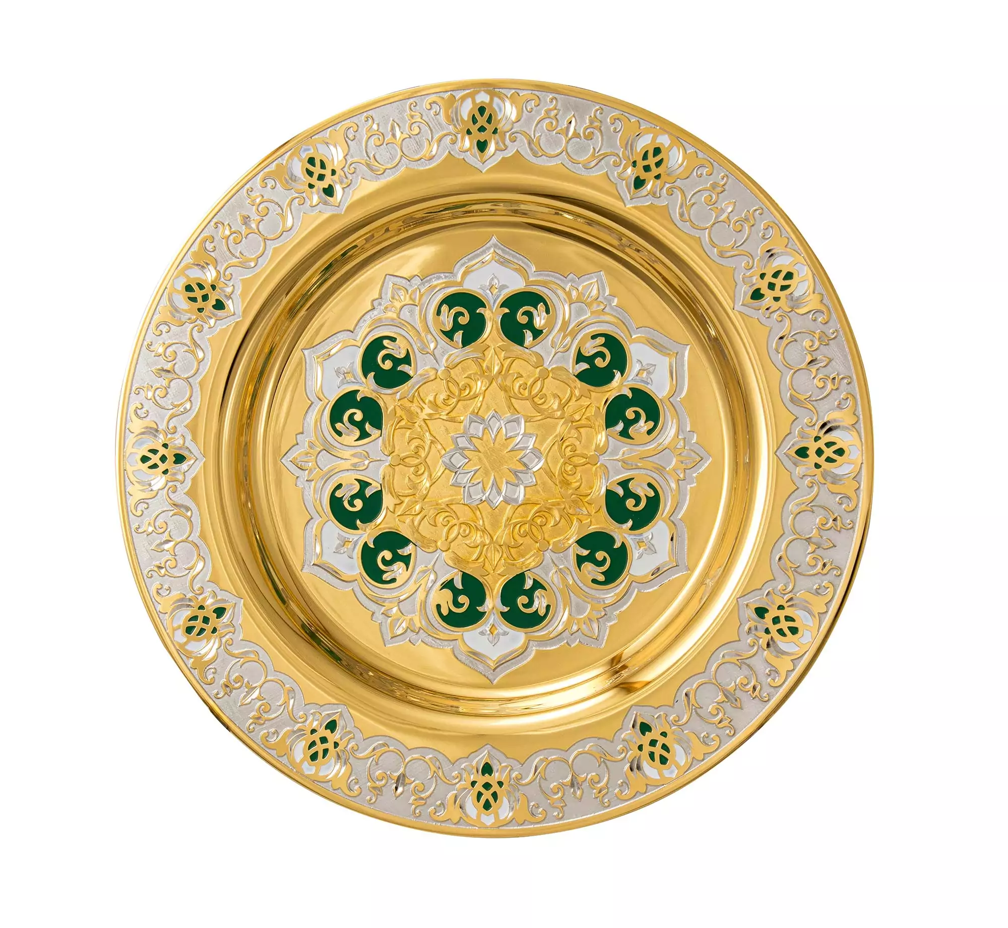 _MG_7203
