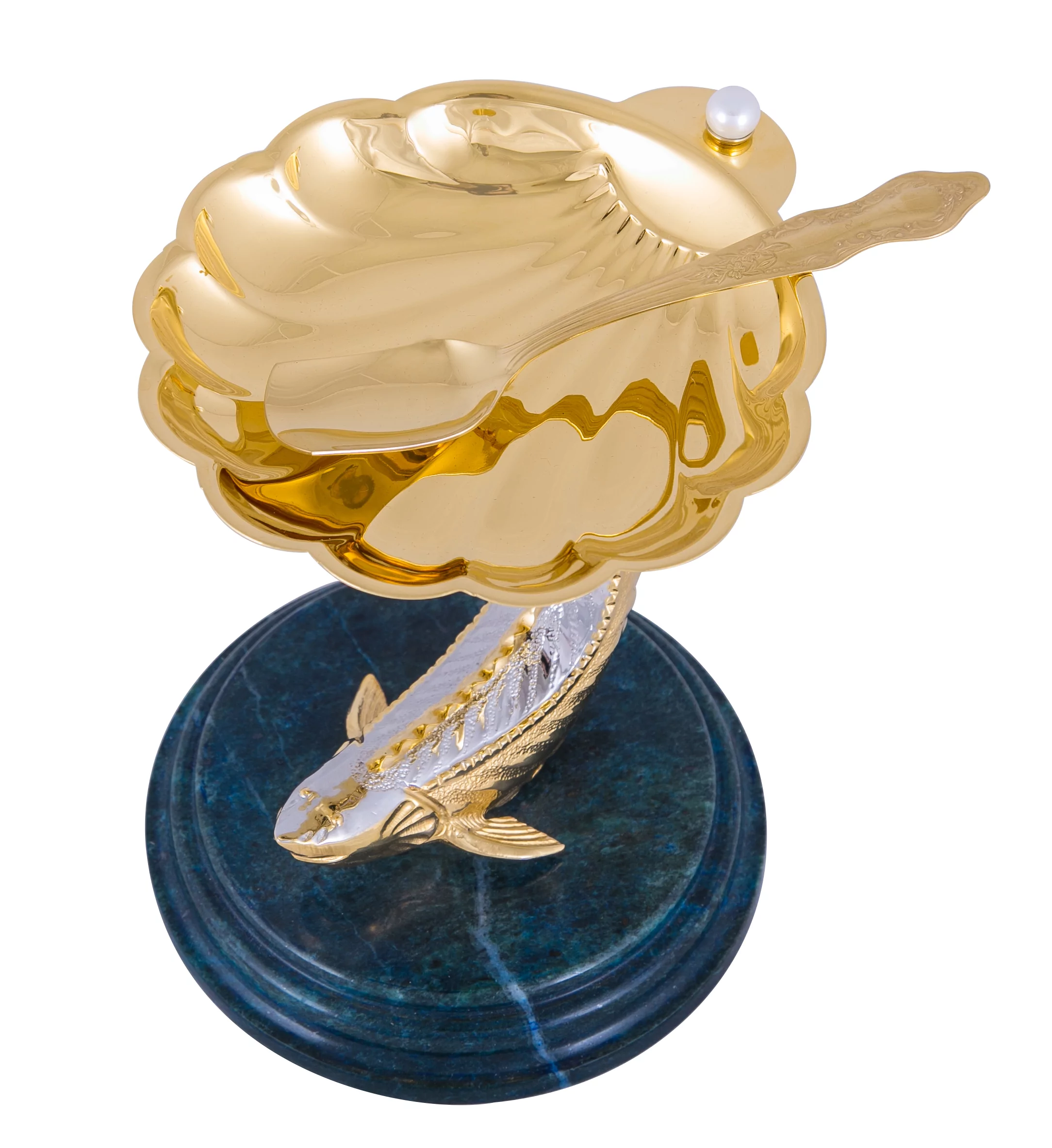 P35A9977