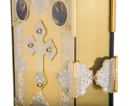 P35A9836