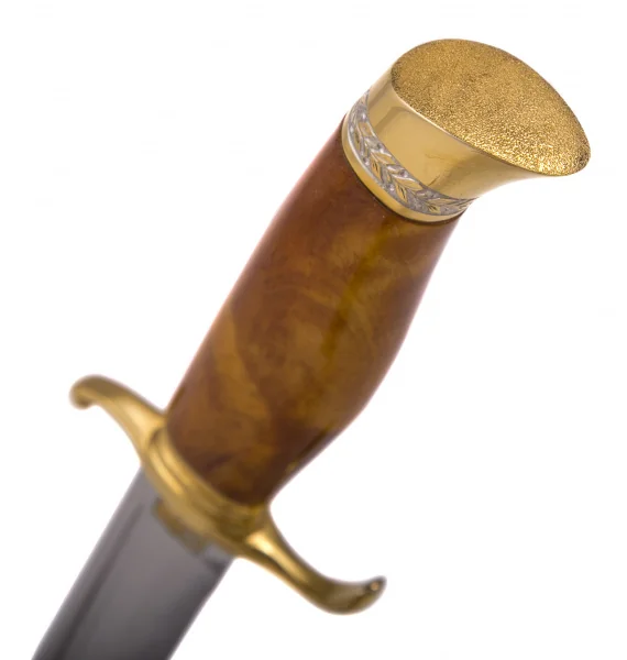 P35A9807_1