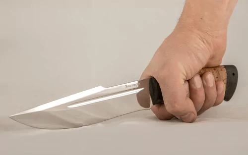 P35A9437