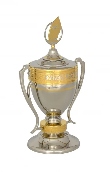 IMG_4747